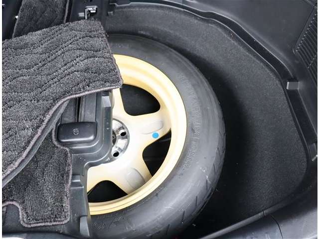 トヨタ アルファード ２．５ Ｓ Ｃパッケージ R3年 (関東) 99