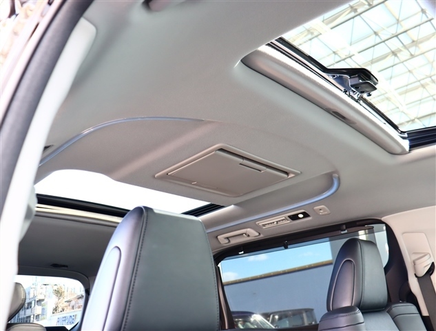 トヨタ アルファード ２．５ Ｓ Ｃパッケージ R3年 (関東) 99