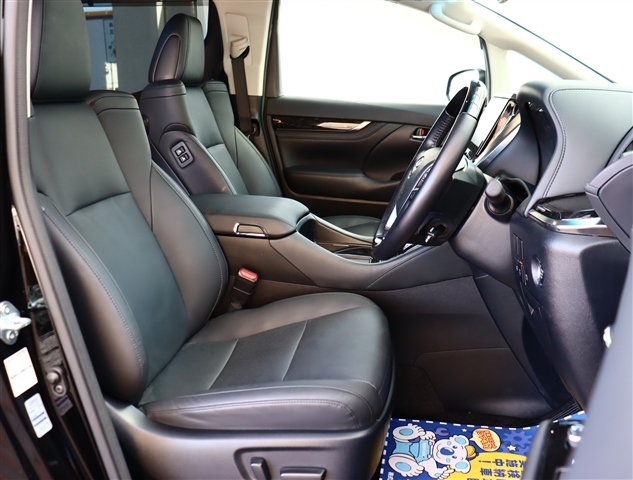 トヨタ アルファード ２．５ Ｓ Ｃパッケージ R3年 (関東) 99