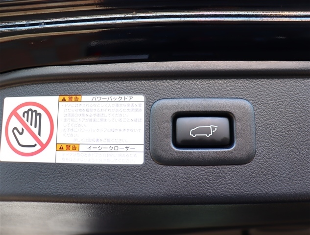 トヨタ アルファード ２．５ Ｓ Ｃパッケージ R3年 (関東) 99