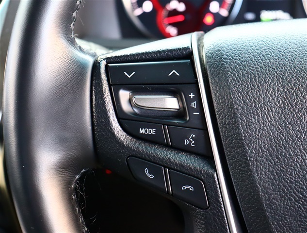 トヨタ アルファード ２．５ Ｓ Ｃパッケージ R3年 (関東) 99