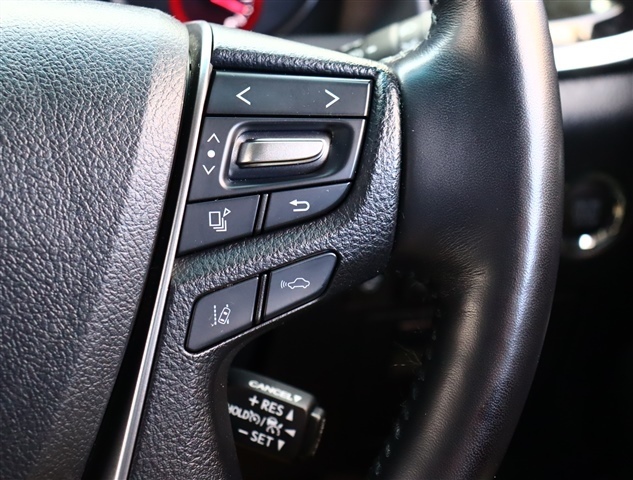 トヨタ アルファード ２．５ Ｓ Ｃパッケージ R3年 (関東) 99