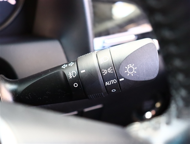 トヨタ アルファード ２．５ Ｓ Ｃパッケージ R3年 (関東) 99