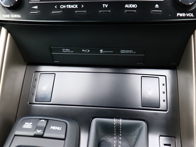 レクサス ＩＳ３００ｈ ３００Ｈ H25年 (関東) 99