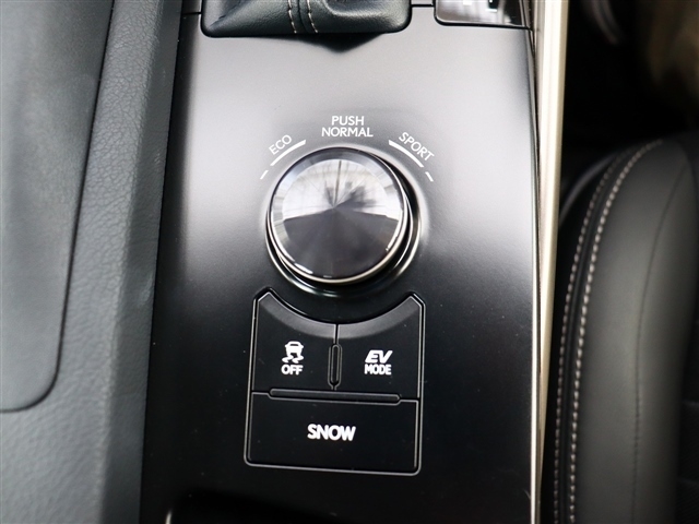 レクサス ＩＳ３００ｈ ３００Ｈ H25年 (関東) 99