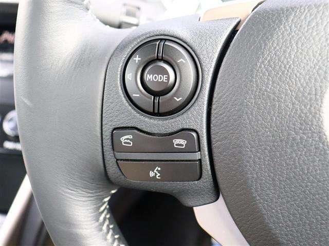 レクサス ＩＳ３００ｈ ３００Ｈ H25年 (関東) 99