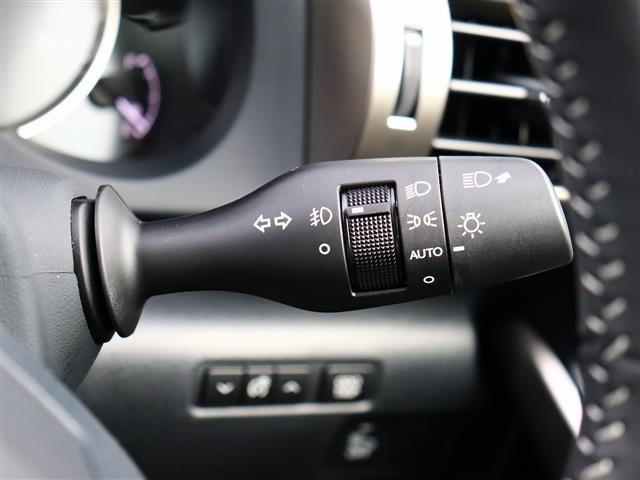 レクサス ＩＳ３００ｈ ３００Ｈ H25年 (関東) 99