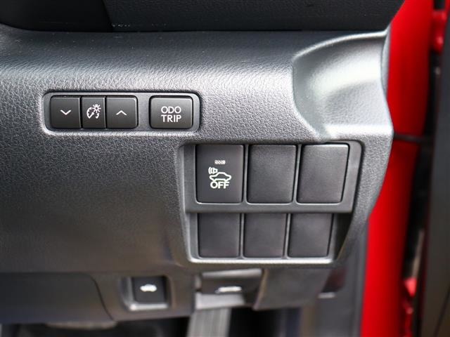 レクサス ＩＳ３００ｈ ３００Ｈ H25年 (関東) 99