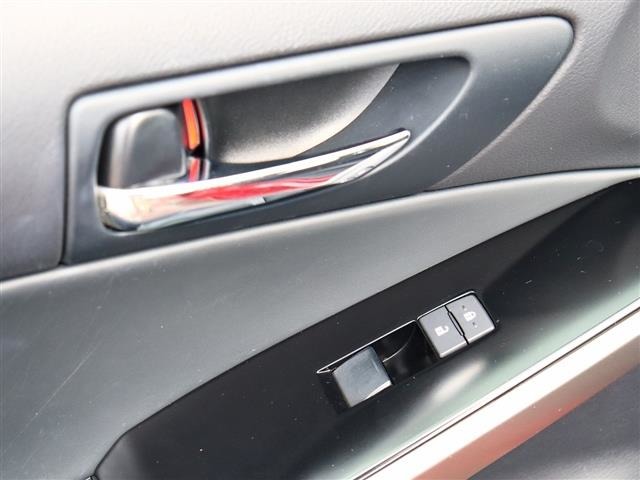 レクサス ＩＳ３００ｈ ３００Ｈ H25年 (関東) 99