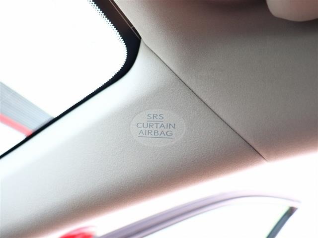 レクサス ＩＳ３００ｈ ３００Ｈ H25年 (関東) 99