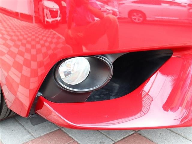 レクサス ＩＳ３００ｈ ３００Ｈ H25年 (関東) 99