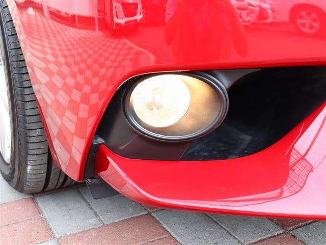 レクサス ＩＳ３００ｈ ３００Ｈ H25年 (関東) 99