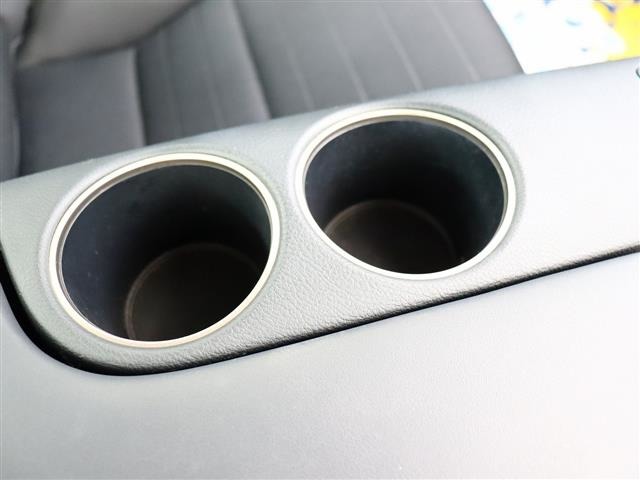 レクサス ＩＳ３００ｈ ３００Ｈ H25年 (関東) 99