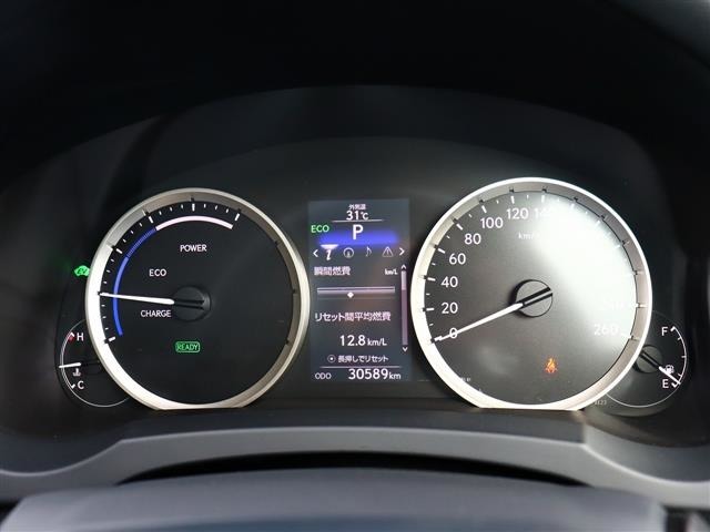 レクサス ＩＳ３００ｈ ３００Ｈ H25年 (関東) 99