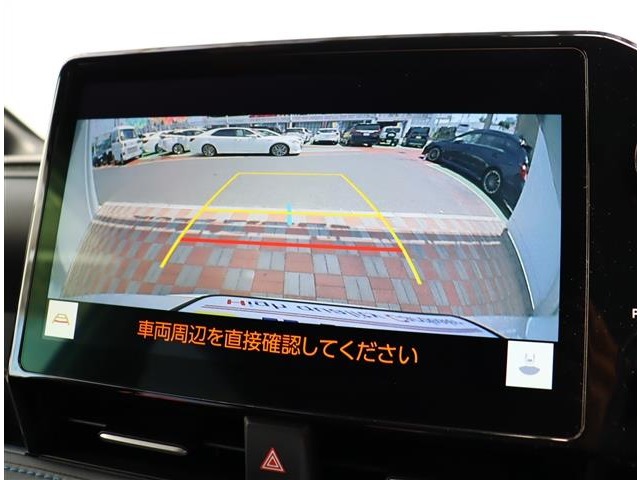 トヨタ ヴォクシー ２．０ Ｓ－Ｚ R4年 (関東) 99