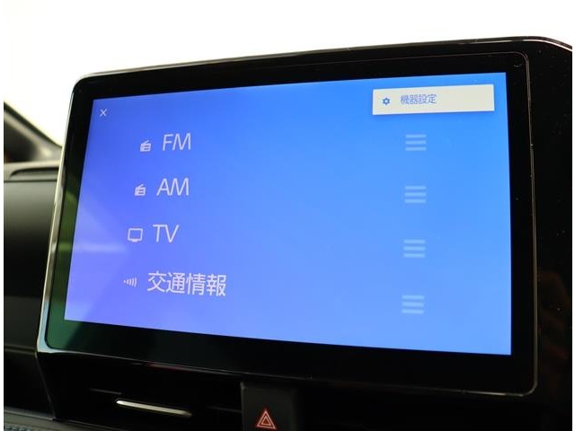 トヨタ ヴォクシー ２．０ Ｓ－Ｚ R4年 (関東) 99