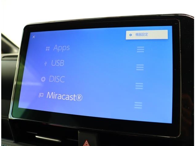 トヨタ ヴォクシー ２．０ Ｓ－Ｚ R4年 (関東) 99