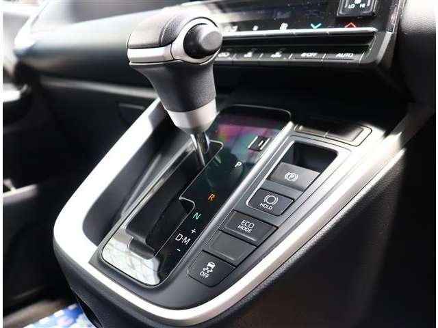 トヨタ ヴォクシー ２．０ Ｓ－Ｚ R4年 (関東) 99