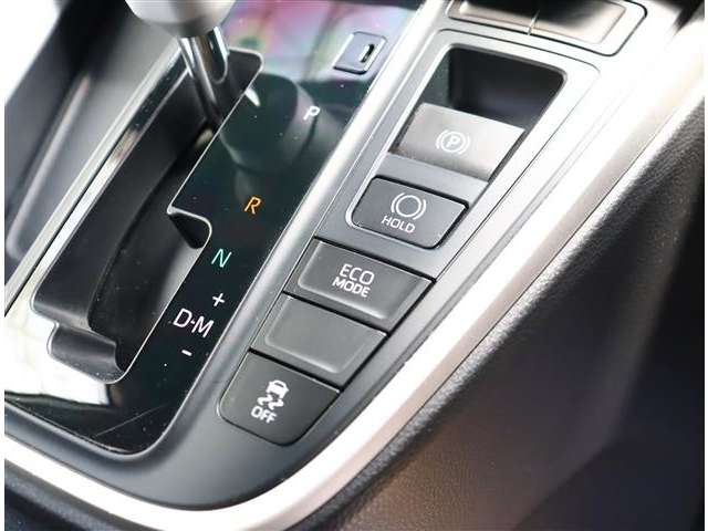 トヨタ ヴォクシー ２．０ Ｓ－Ｚ R4年 (関東) 99