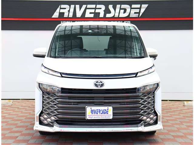 トヨタ ヴォクシー ２．０ Ｓ－Ｚ R4年 (関東) 99