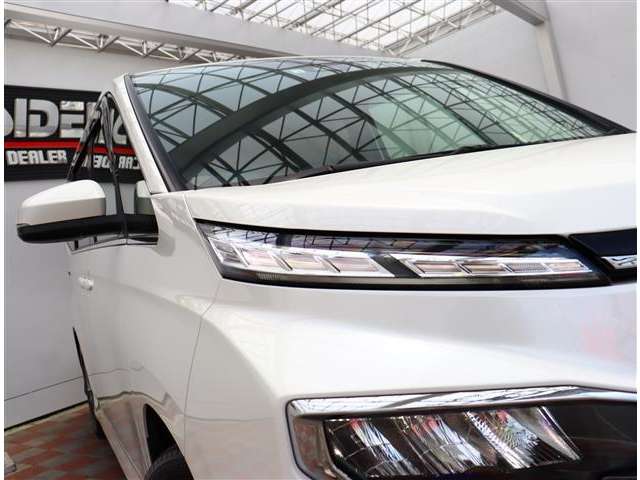 トヨタ ヴォクシー ２．０ Ｓ－Ｚ R4年 (関東) 99