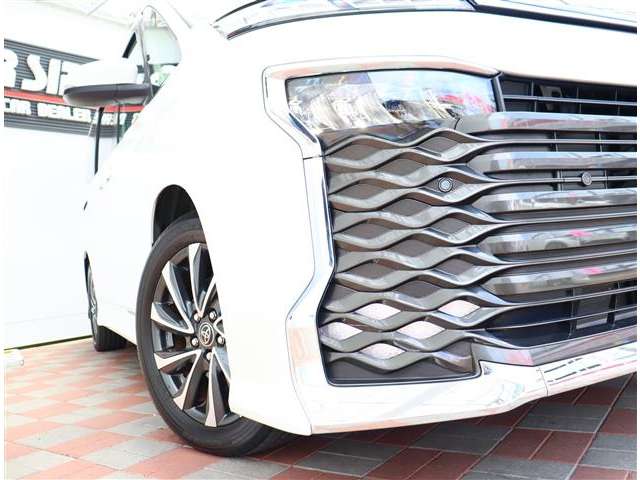 トヨタ ヴォクシー ２．０ Ｓ－Ｚ R4年 (関東) 99