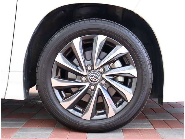 トヨタ ヴォクシー ２．０ Ｓ－Ｚ R4年 (関東) 99