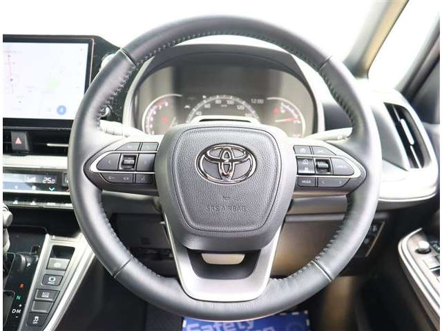 トヨタ ヴォクシー ２．０ Ｓ－Ｚ R4年 (関東) 99