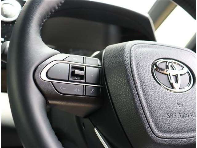 トヨタ ヴォクシー ２．０ Ｓ－Ｚ R4年 (関東) 99