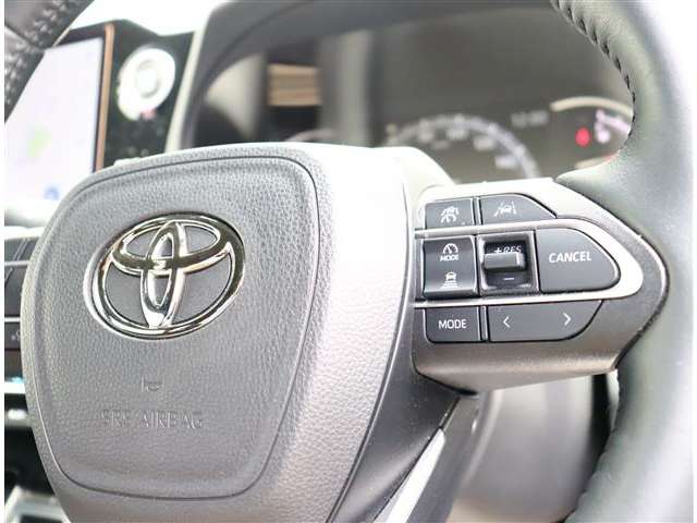 トヨタ ヴォクシー ２．０ Ｓ－Ｚ R4年 (関東) 99