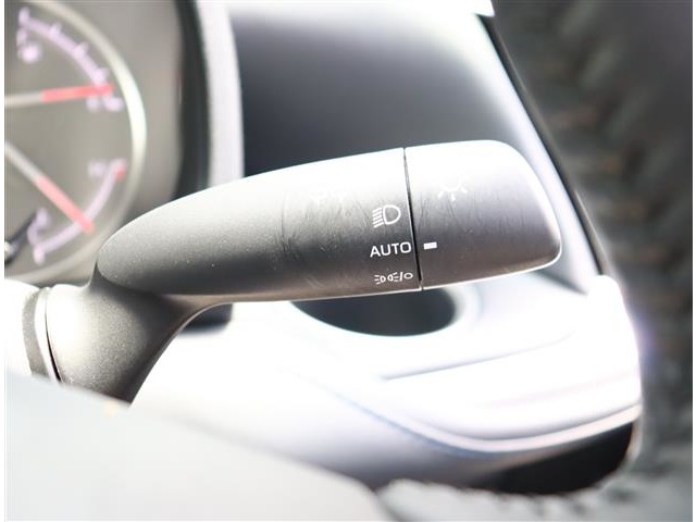 トヨタ ヴォクシー ２．０ Ｓ－Ｚ R4年 (関東) 99