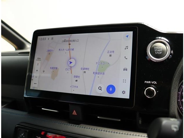 トヨタ ヴォクシー ２．０ Ｓ－Ｚ R4年 (関東) 99