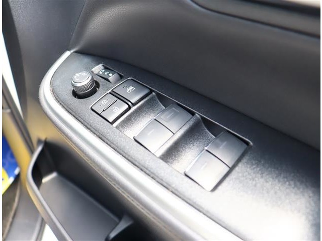 トヨタ ヴォクシー ２．０ Ｓ－Ｚ R4年 (関東) 99