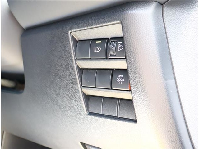 トヨタ ヴォクシー ２．０ Ｓ－Ｚ R4年 (関東) 99