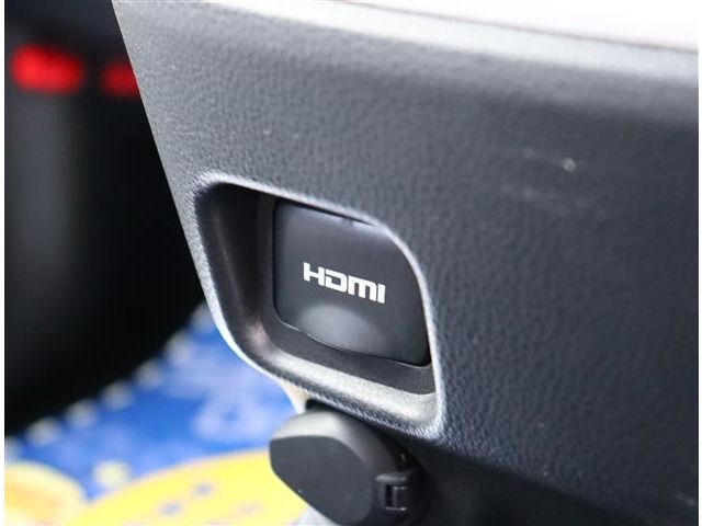 トヨタ ヴォクシー ２．０ Ｓ－Ｚ R4年 (関東) 99