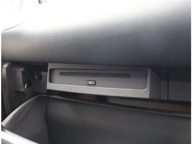 トヨタ ヴォクシー ２．０ Ｓ－Ｚ R4年 (関東) 99