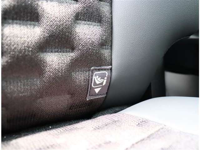 トヨタ ヴォクシー ２．０ Ｓ－Ｚ R4年 (関東) 99