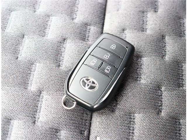 トヨタ ヴォクシー ２．０ Ｓ－Ｚ R4年 (関東) 99