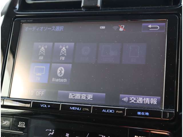 トヨタ プリウス １．８ Ｓ セーフティ プラス H29年 (関東) 99