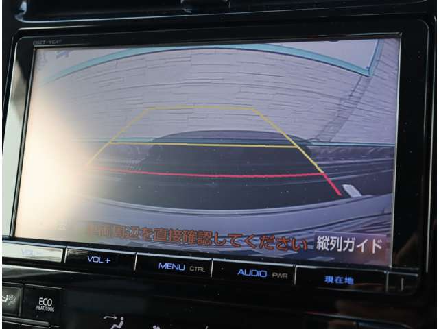 トヨタ プリウス １．８ Ｓ セーフティ プラス H29年 (関東) 99