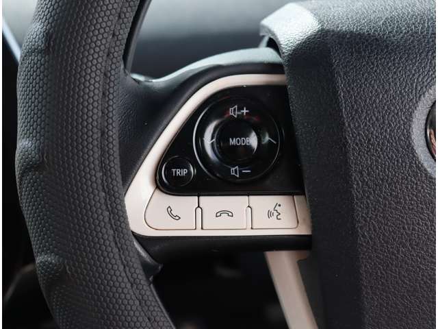 トヨタ プリウス １．８ Ｓ セーフティ プラス H29年 (関東) 99