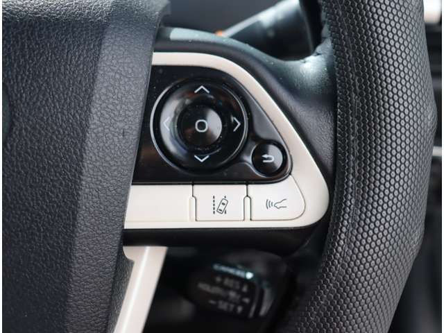 トヨタ プリウス １．８ Ｓ セーフティ プラス H29年 (関東) 99