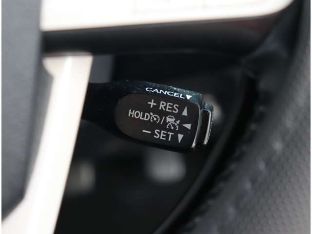 トヨタ プリウス １．８ Ｓ セーフティ プラス H29年 (関東) 99