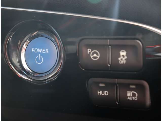 トヨタ プリウス １．８ Ｓ セーフティ プラス H29年 (関東) 99