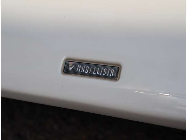 トヨタ プリウス １．８ Ｓ セーフティ プラス H29年 (関東) 99