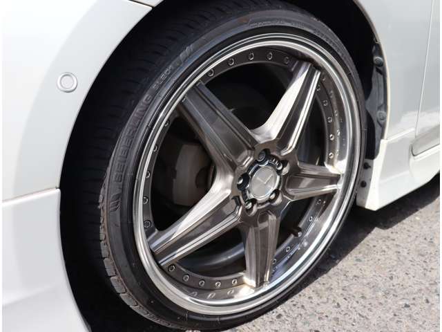 トヨタ プリウス １．８ Ｓ セーフティ プラス H29年 (関東) 99