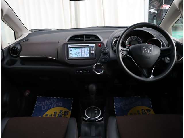 ホンダ フィット　シャトル １．５ １５Ｘ Ｓパッケージ H24年 (関東) 99