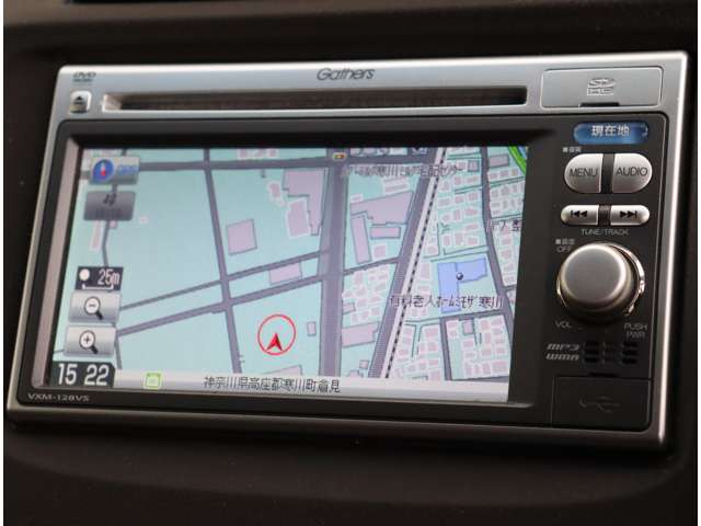 ホンダ フィット　シャトル １．５ １５Ｘ Ｓパッケージ H24年 (関東) 99