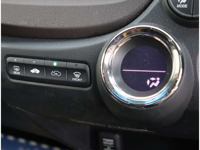 ホンダ フィット　シャトル １．５ １５Ｘ Ｓパッケージ H24年 (関東) 99