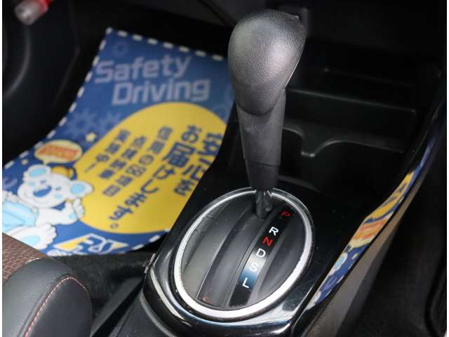 ホンダ フィット　シャトル １．５ １５Ｘ Ｓパッケージ H24年 (関東) 99